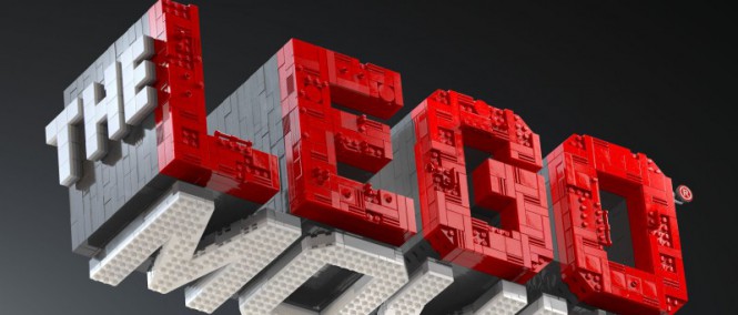 Lego příběh odhaluje dva nové plakáty