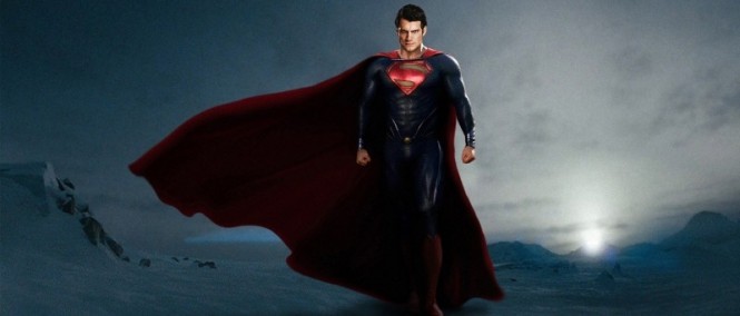 Muž z oceli 2: Vrátí se Supermanův otec?