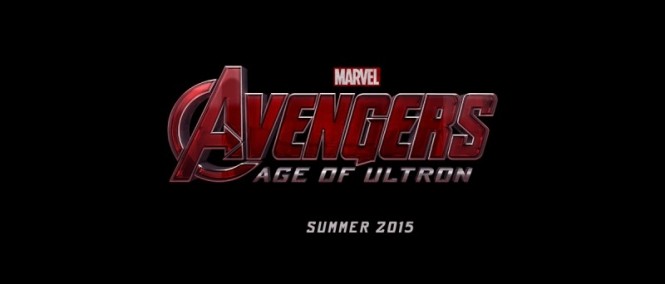 Avengers 2 mají název a záporáka!