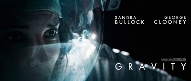 Gravitace: další dechberoucí trailerové pokračování