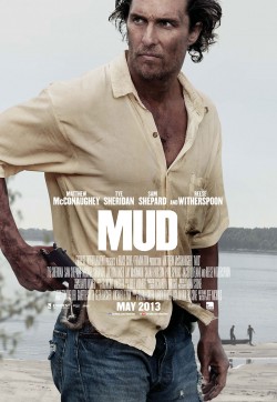Mud - 2012