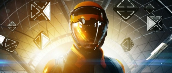 Sci-fi Enderova hra dává okusit nový trailer