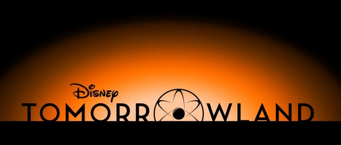 Tomorrowland se začal natáčet. Známe synopsi