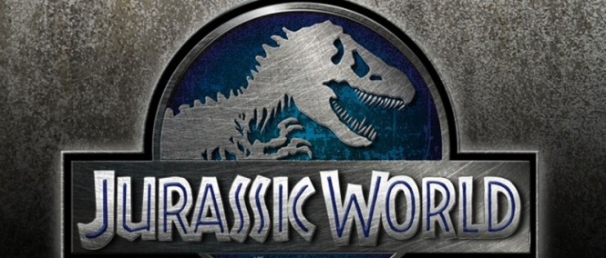 Jurassic World nabírá další zvučná jména do obsazení