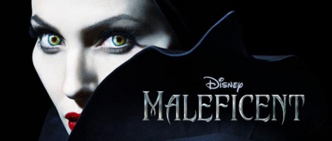 Maleficent: nový trailer má konečně fantasy nádech
