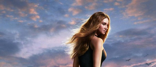 Pokračování snímku Divergent je bez režiséra