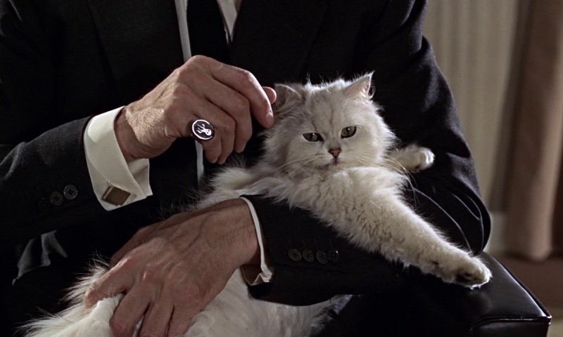 Blofeld