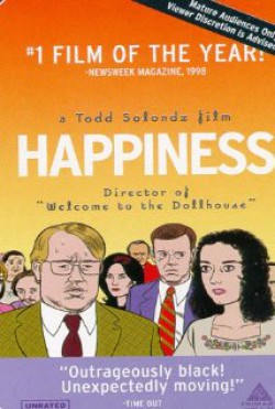 Happiness - 1998