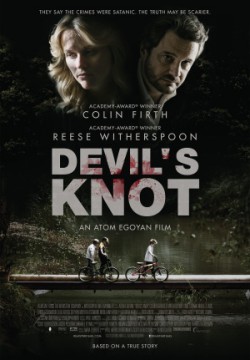 Devil's Knot - 2013