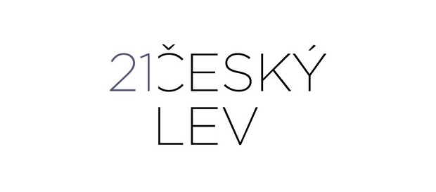 Český lev 2014
