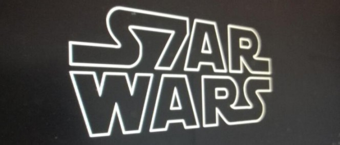 Potvrzeno: Star Wars VII odhaluje obsazení!