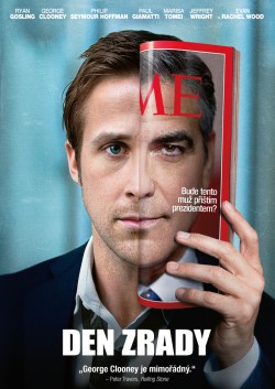 The Ides of March - 2011