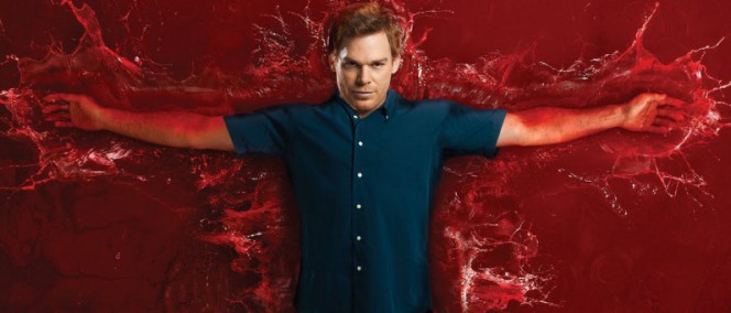 Seriálový vrah Dexter jako nový Daredevil?