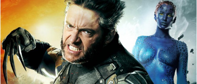 X-Men: Budoucí minulost odhaluje poslední a nejlepší trailer