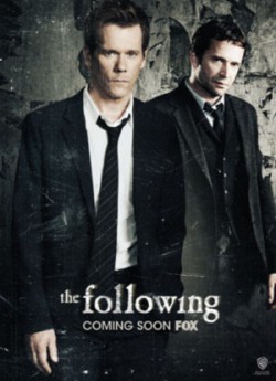 The Following - 2013