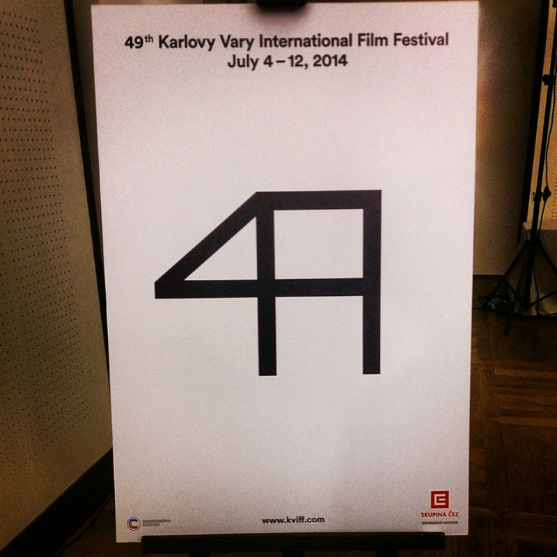 49. MFFKV