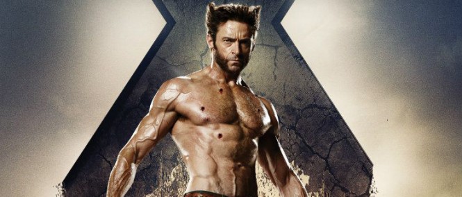Wolverine se vrátí v X-Men: Apocalypse...samozřejmě