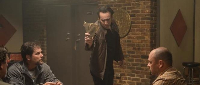 Nicolas Cage loses his shit v traileru od Paca