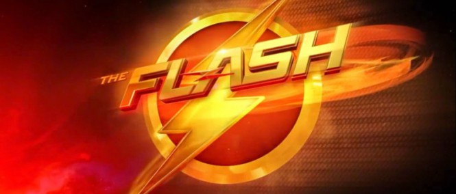 Flash v plnohodnotném pětiminutovém traileru