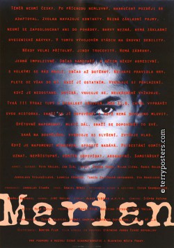 Marian - 1996