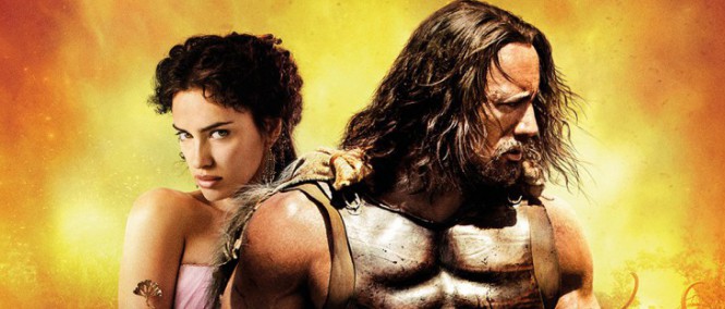 Alan Moore odrazuje od návštěvy akčního fantasy Hercules