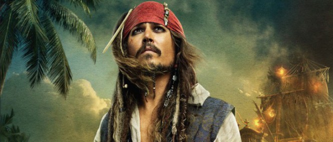 Piráti z Karibiku 5: Kdo nahradí Orlanda Blooma?