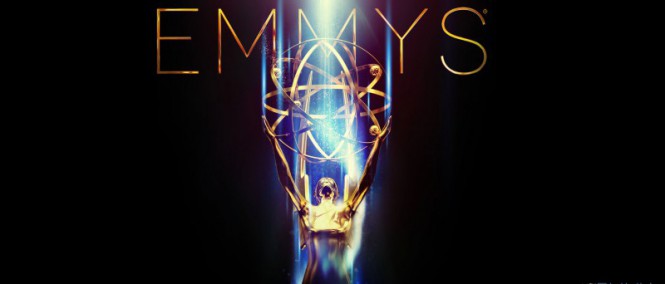 Emmy 2014: Televizní Oscary ovládli Perníkový táta a Taková moderní rodinka