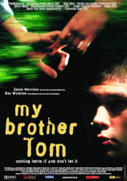 My Brother Tom - 2001