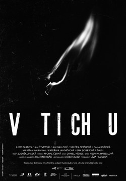 V tichu - 2014