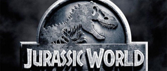 Jurassic World: Nové fotografie lákají na trailer