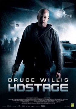 Hostage - 2005