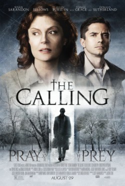 The Calling - 2014