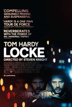 Locke - 2013