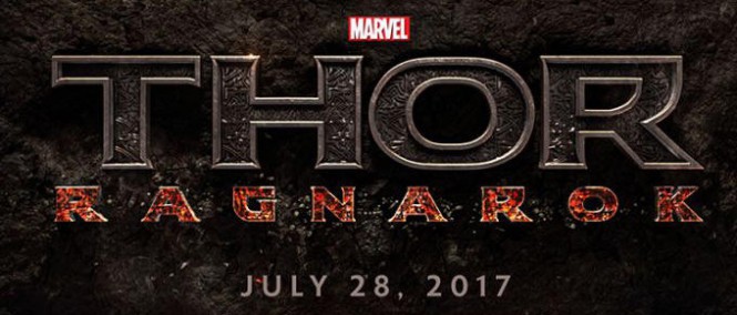 Dostane Thor v třetím díle dvojníka?