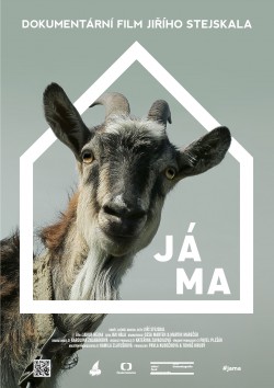 Plakát filmu  / Jáma