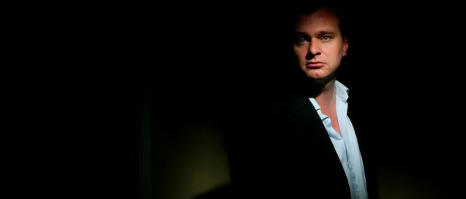 Nový film Christophera Nolana dorazí v létě 2020