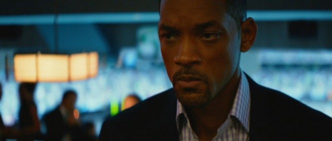 Trailer: Will Smith a otřesy mozku v dramatu Concussion