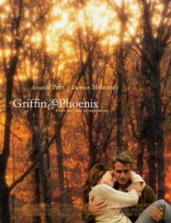 Griffin & Phoenix - 2006
