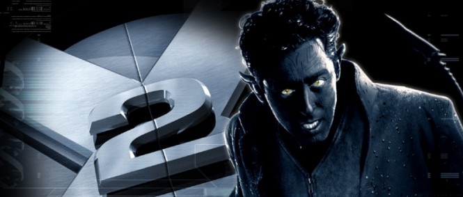 X-Men: Apocalypse: Nightcrawler na první fotografii