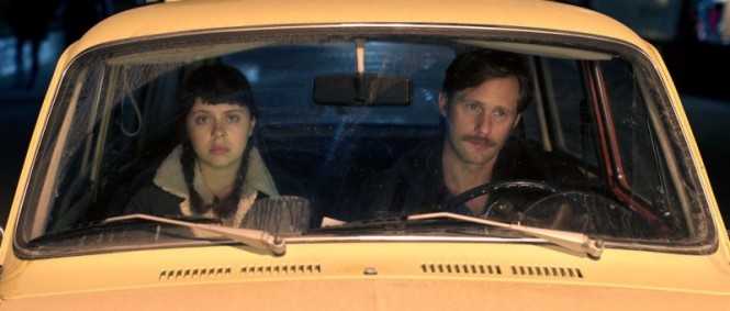 Trailer: Hit Sundance - The Diary of a Teenage Girl