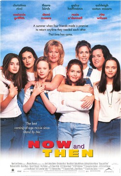 Now and Then - 1995