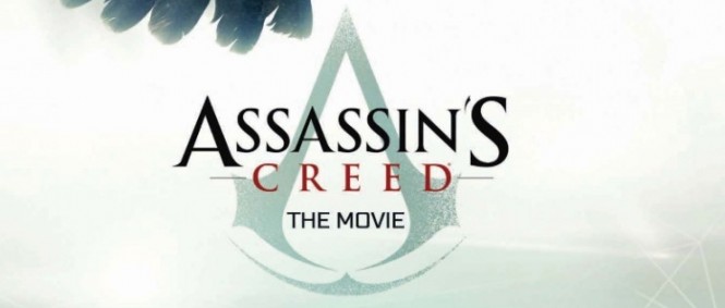 Podívejte se na první plakát filmového Assassin's Creed