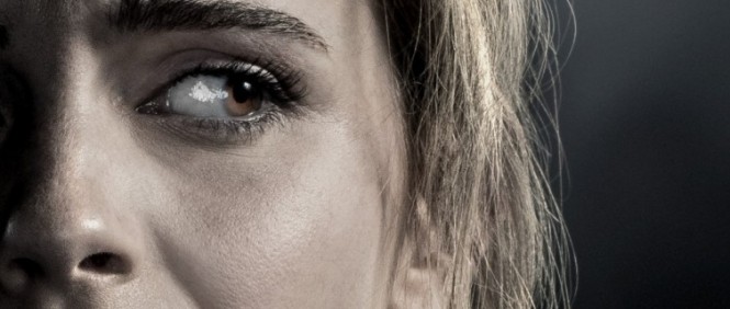 Regression: sexuálně zneužitá Emma Watson v novém traileru