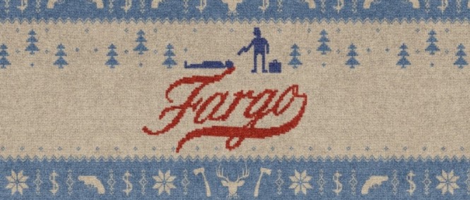 Fargo: mrazivý teaser druhé sezóny potěší fanoušky seriálu