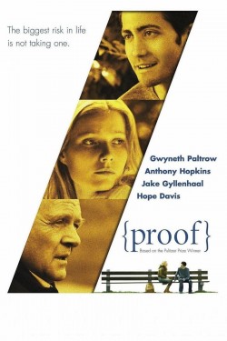 Proof - 2005