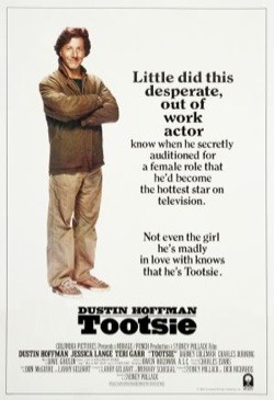 <b>Tootsie</b>