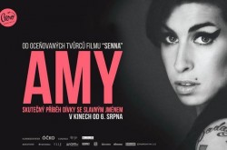 Amy - 2015