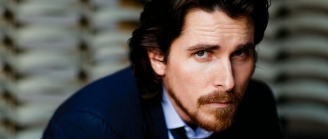 Christian Bale zakladatelem Ferrari