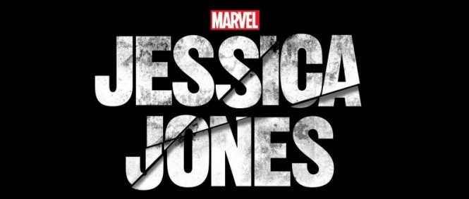 Prvni teaser: marvelovská Jessica Jones od Netflixu