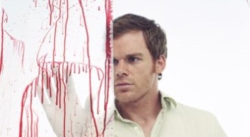 Seriál: Dexter